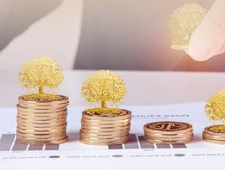宜昌房屋抵押银行贷款一般可以贷多少钱?
