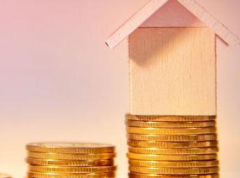 宜昌公积金贷款条件、贷款额度以及注意事项有哪些？